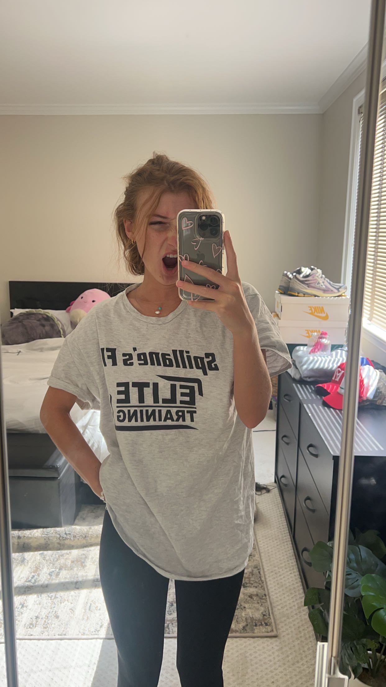 carmmieecat snapchat image archive image