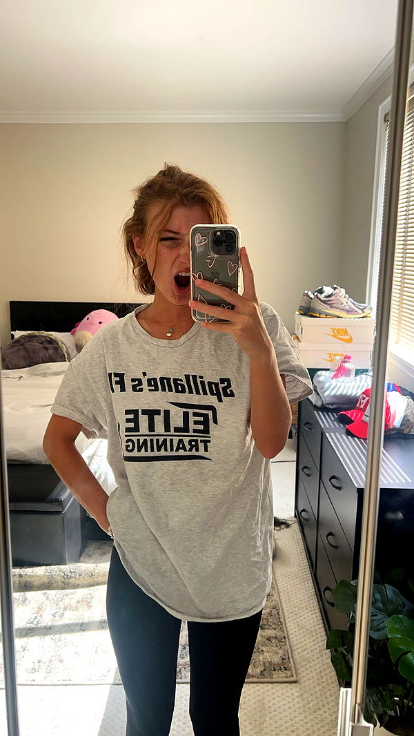 carmmieecat image ~ Altpins