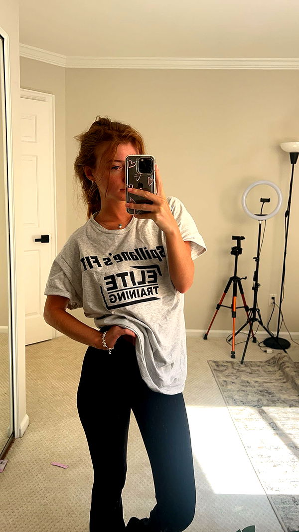 carmmieecat image ~ Altpins