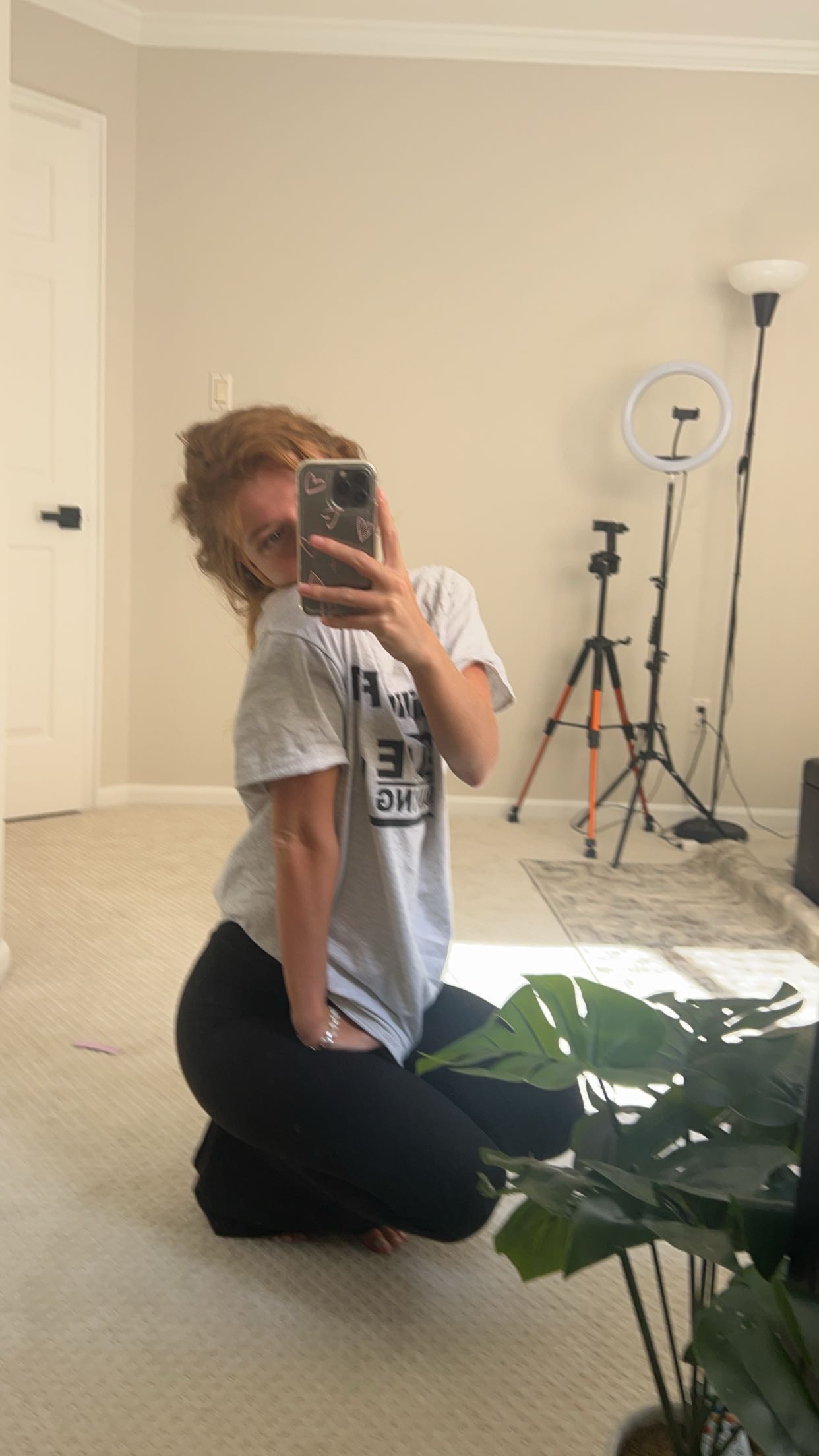 carmmieecat snapchat image archive image