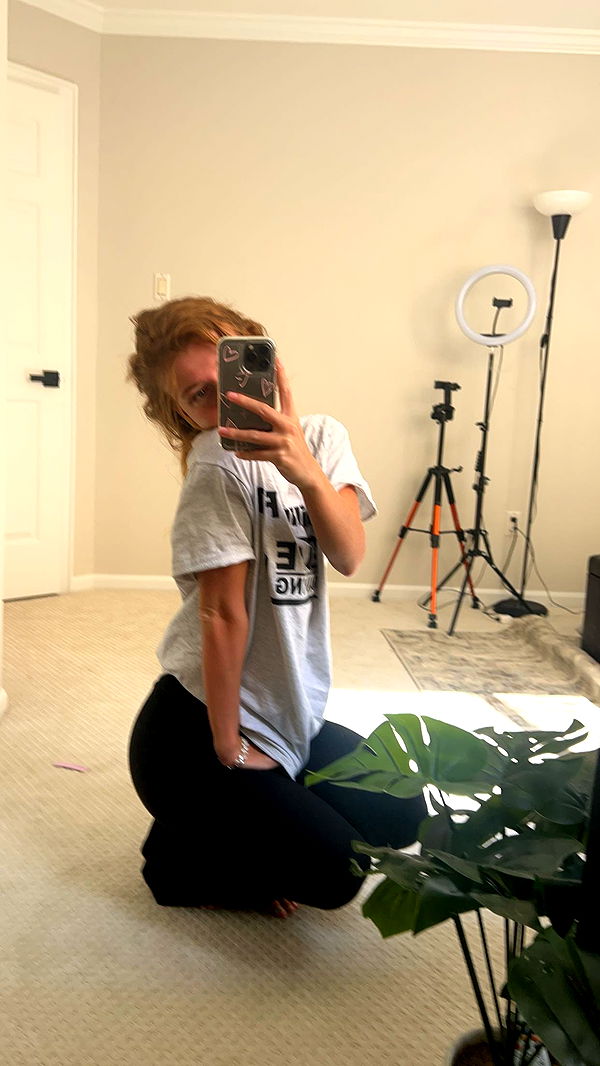 carmmieecat image ~ Altpins