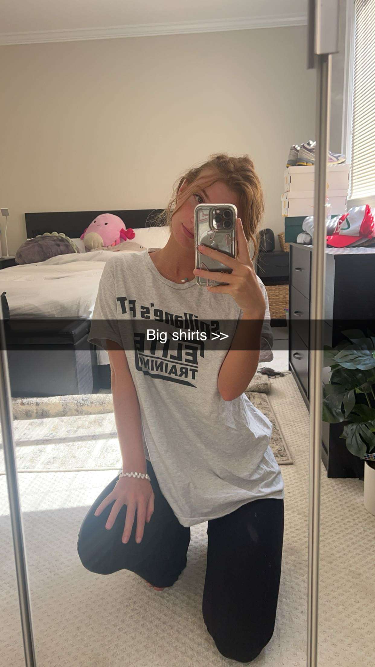 carmmieecat snapchat image archive image