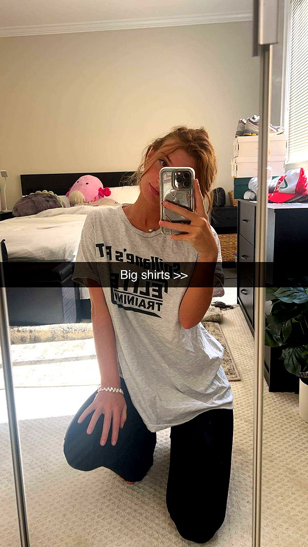 carmmieecat image ~ Altpins