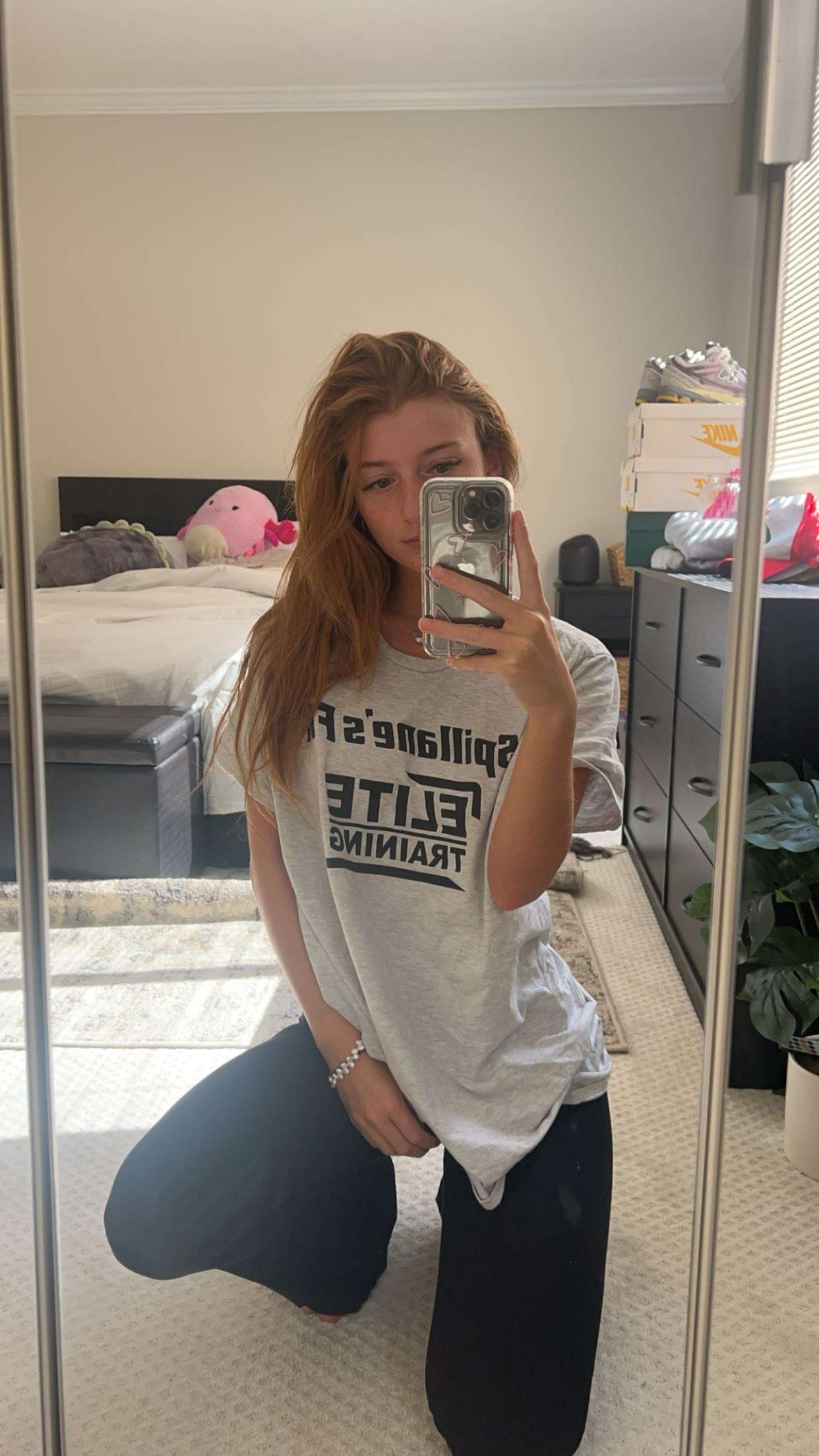 carmmieecat snapchat image archive image