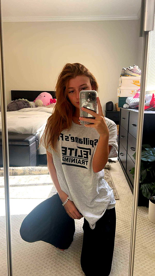 carmmieecat image ~ Altpins