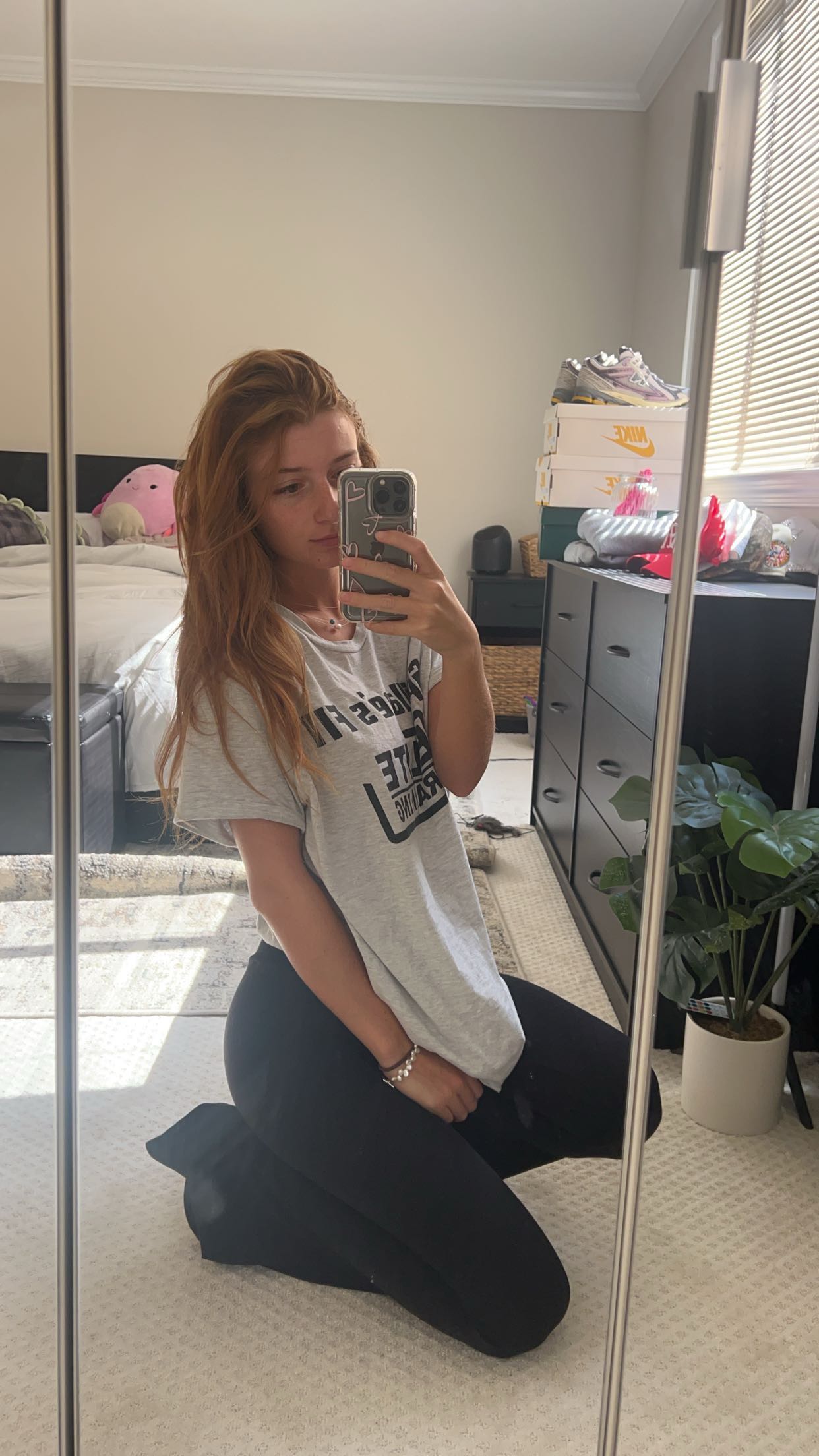 carmmieecat snapchat image archive image