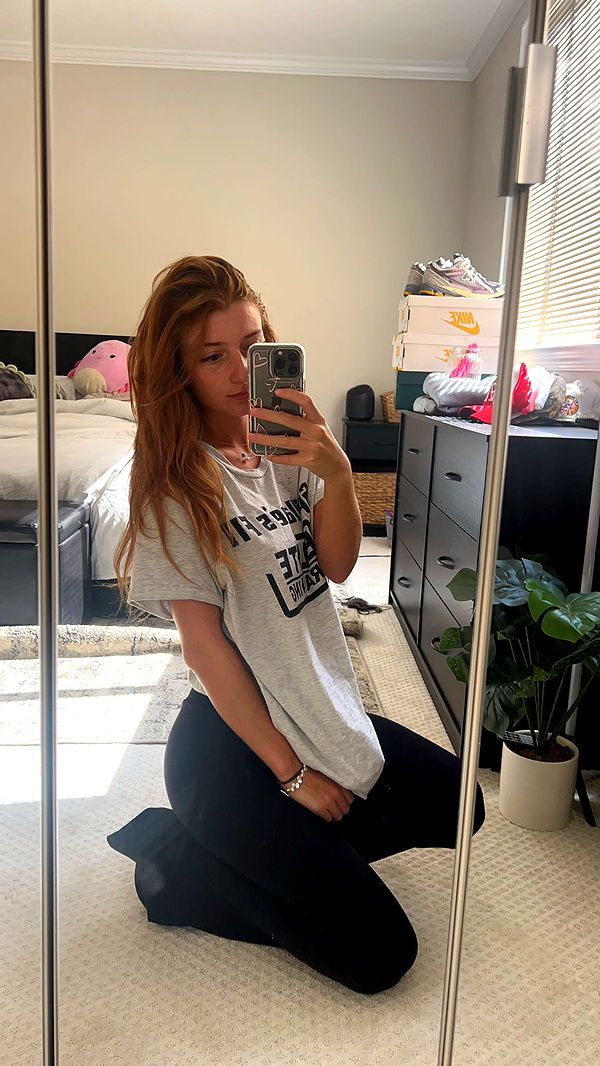 carmmieecat image ~ Altpins