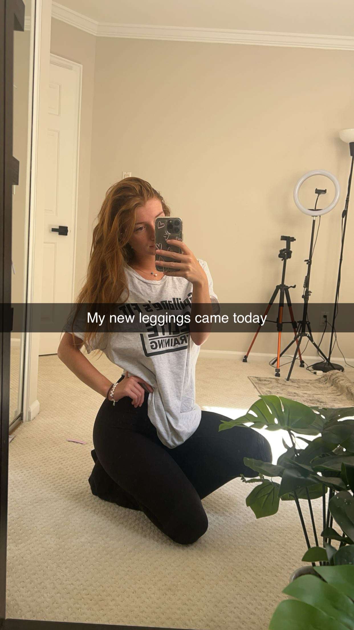 carmmieecat snapchat image archive image