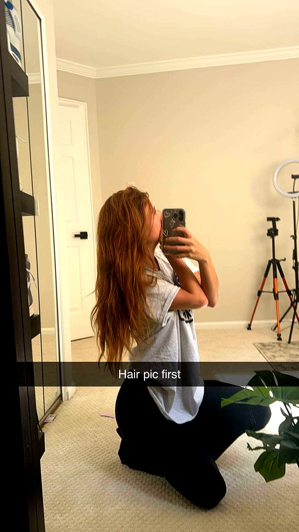 carmmieecat image ~ Altpins