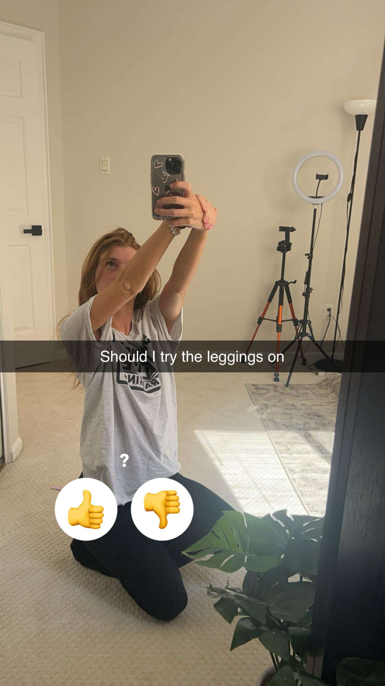 carmmieecat snapchat image archive image