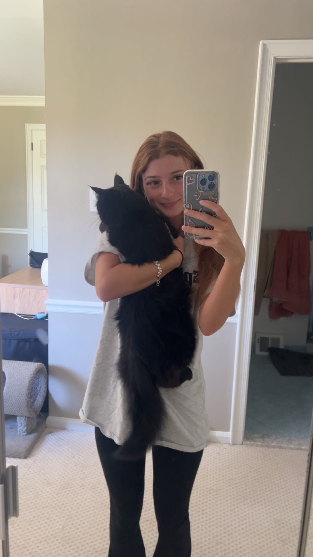 carmmieecat snapchat image archive image