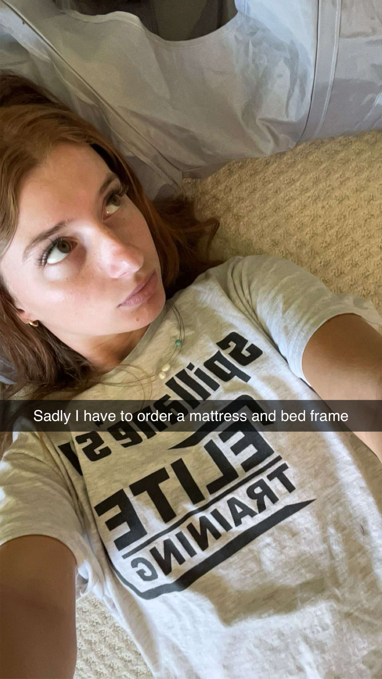 carmmieecat snapchat image archive image