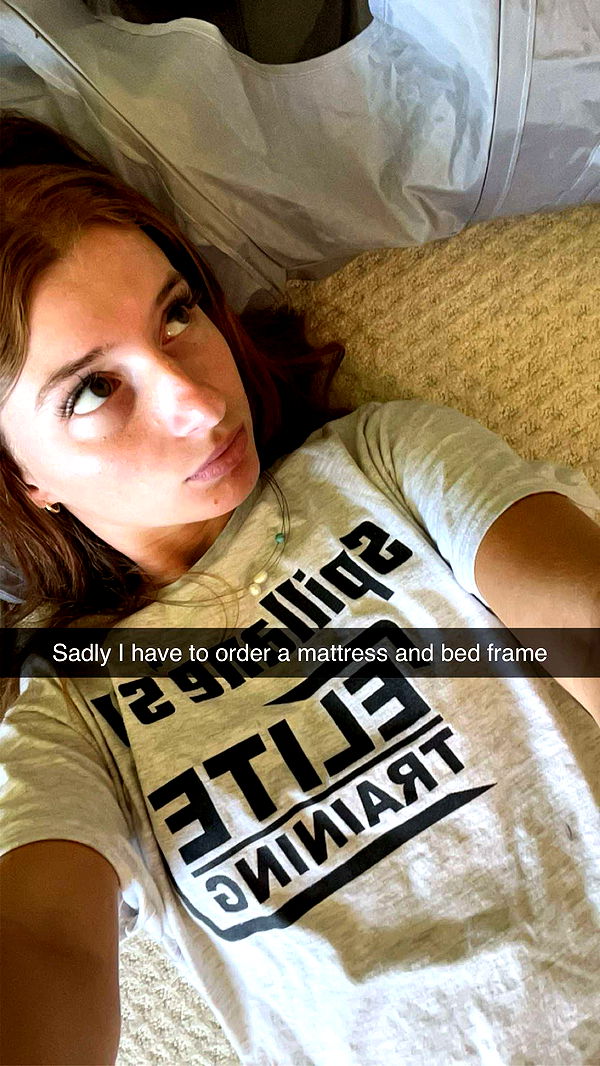 carmmieecat image ~ Altpins