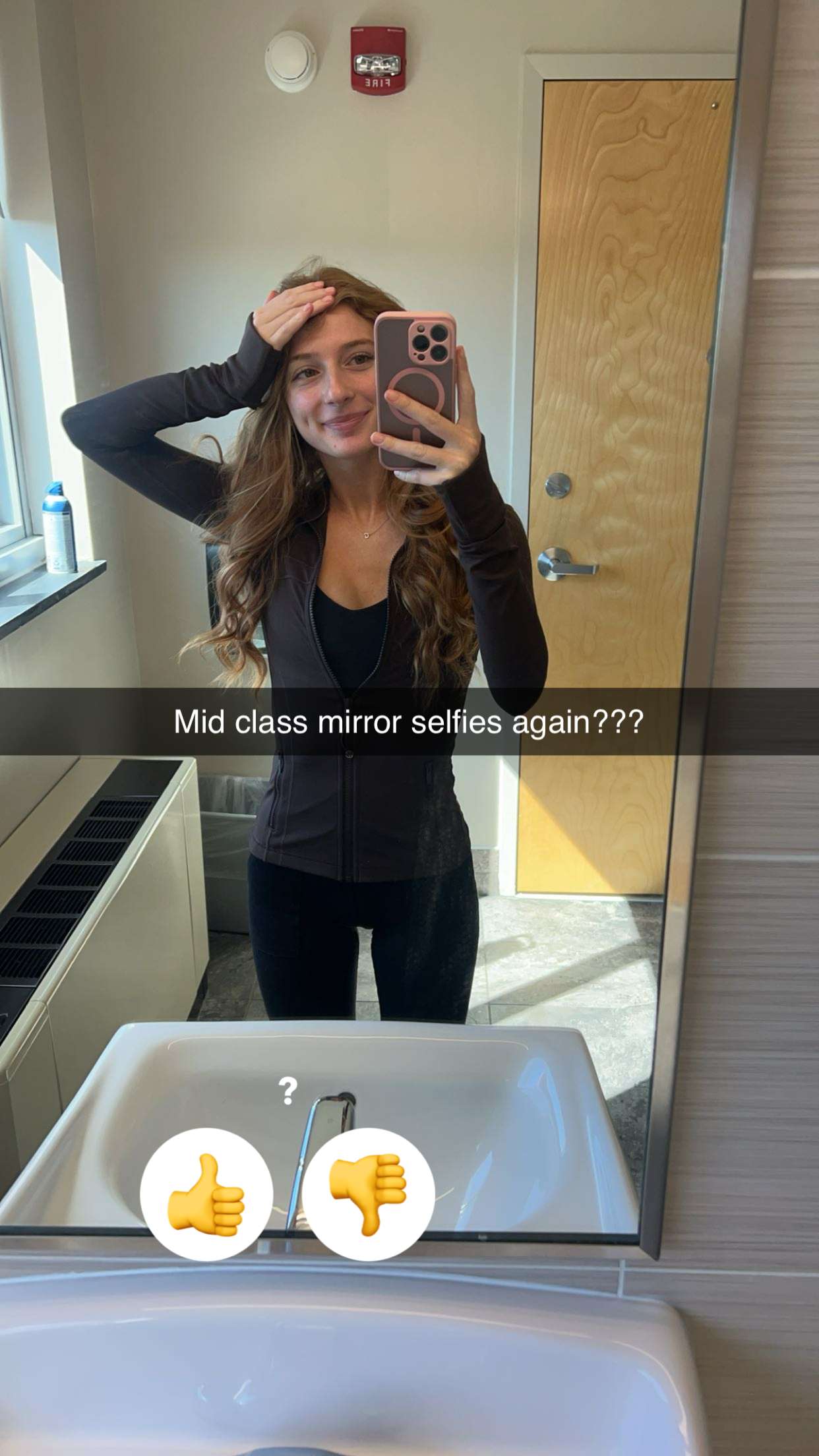 carmmieecat snapchat image archive image