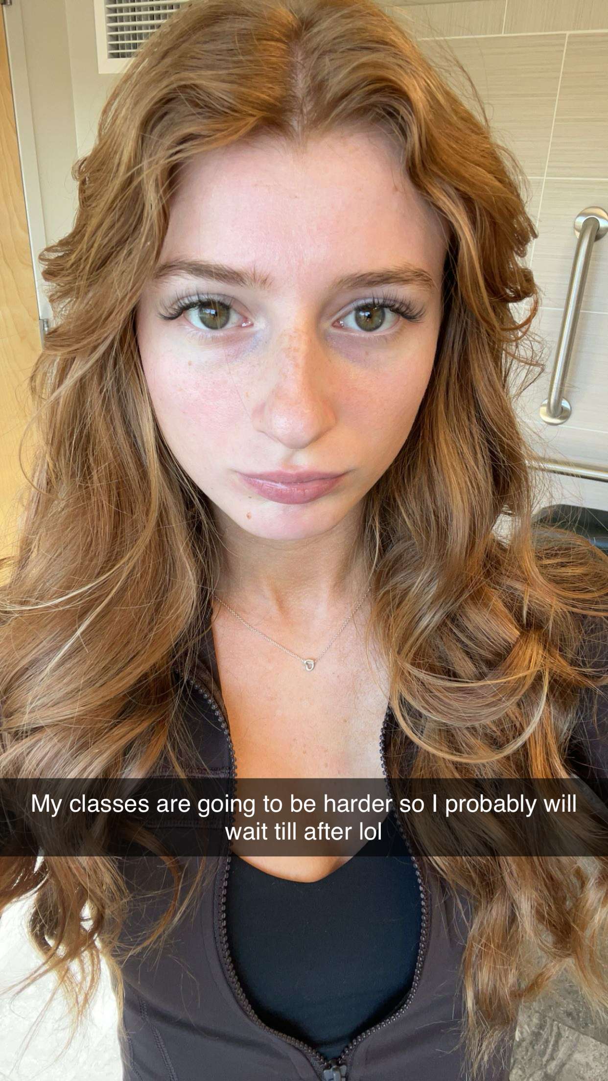 carmmieecat snapchat image archive image