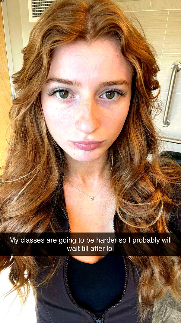 carmmieecat image ~ Altpins