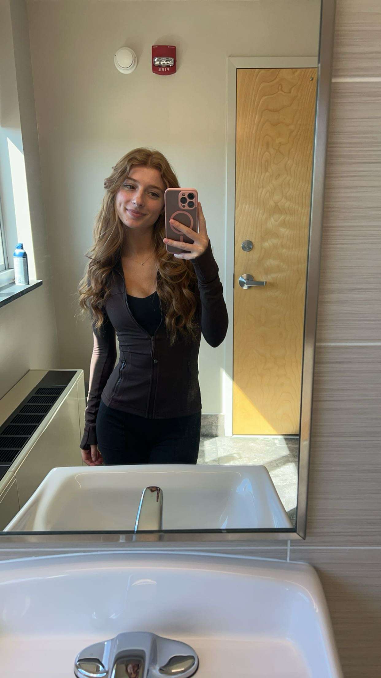 carmmieecat snapchat image archive image