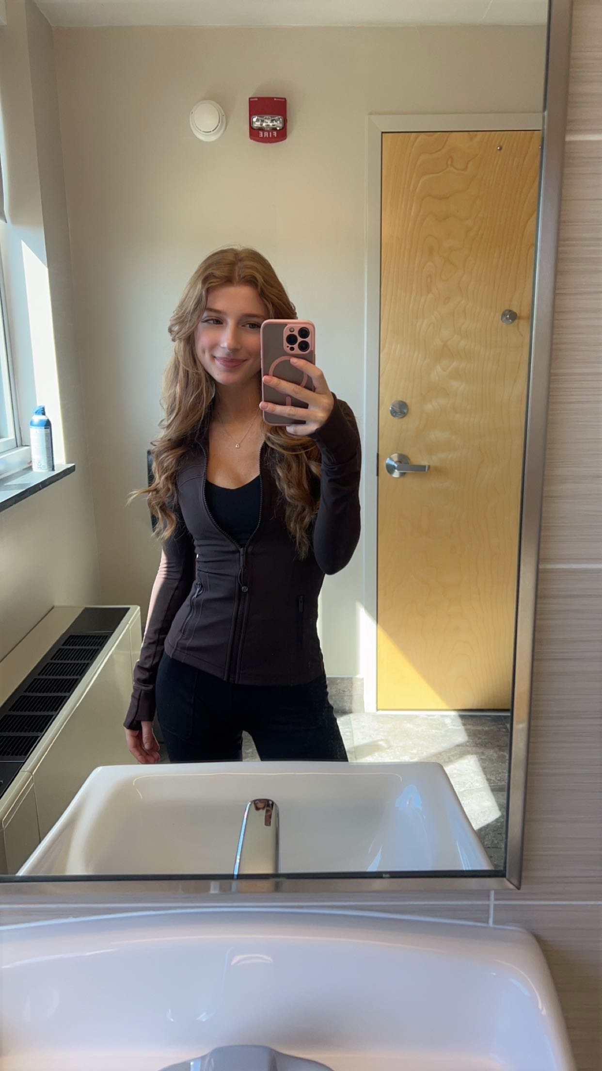 carmmieecat snapchat image archive image