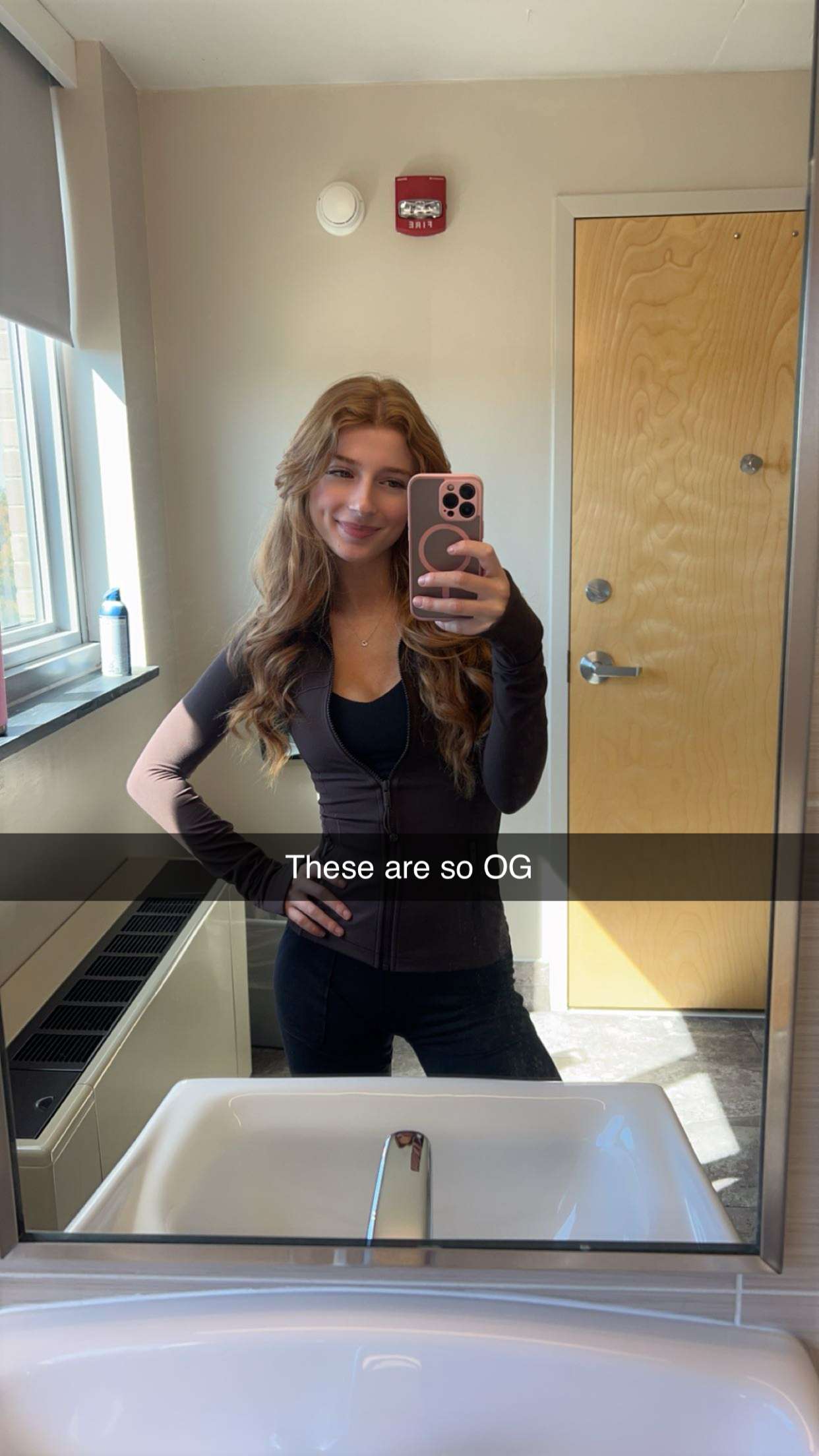 carmmieecat snapchat image archive image