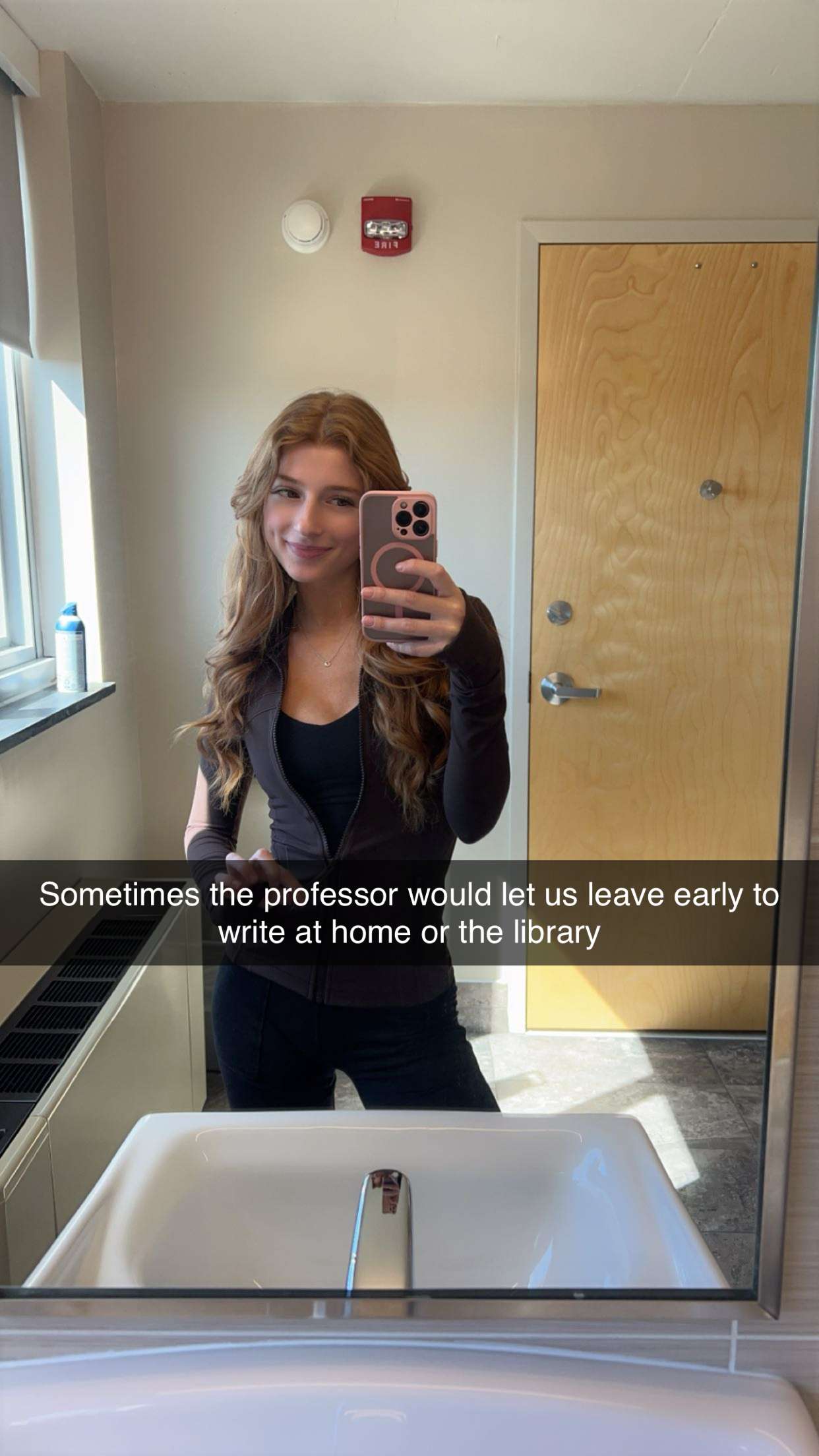 carmmieecat snapchat image archive image