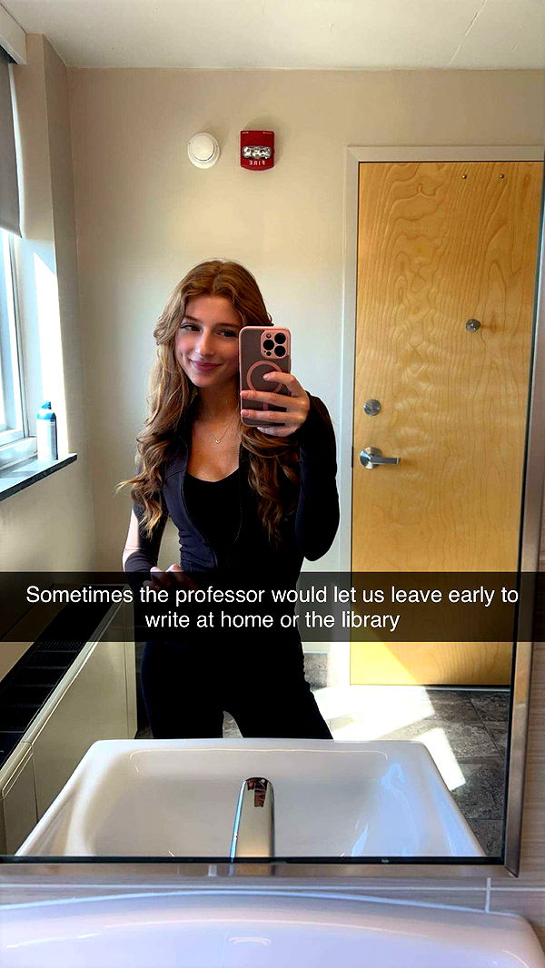 carmmieecat image ~ Altpins