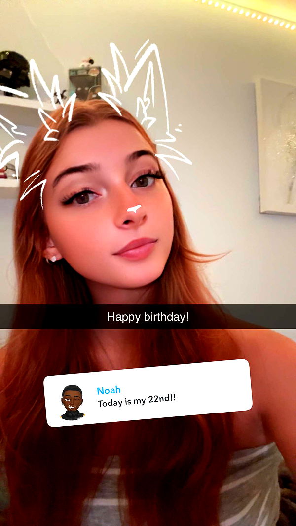 carmmieecat image ~ Altpins