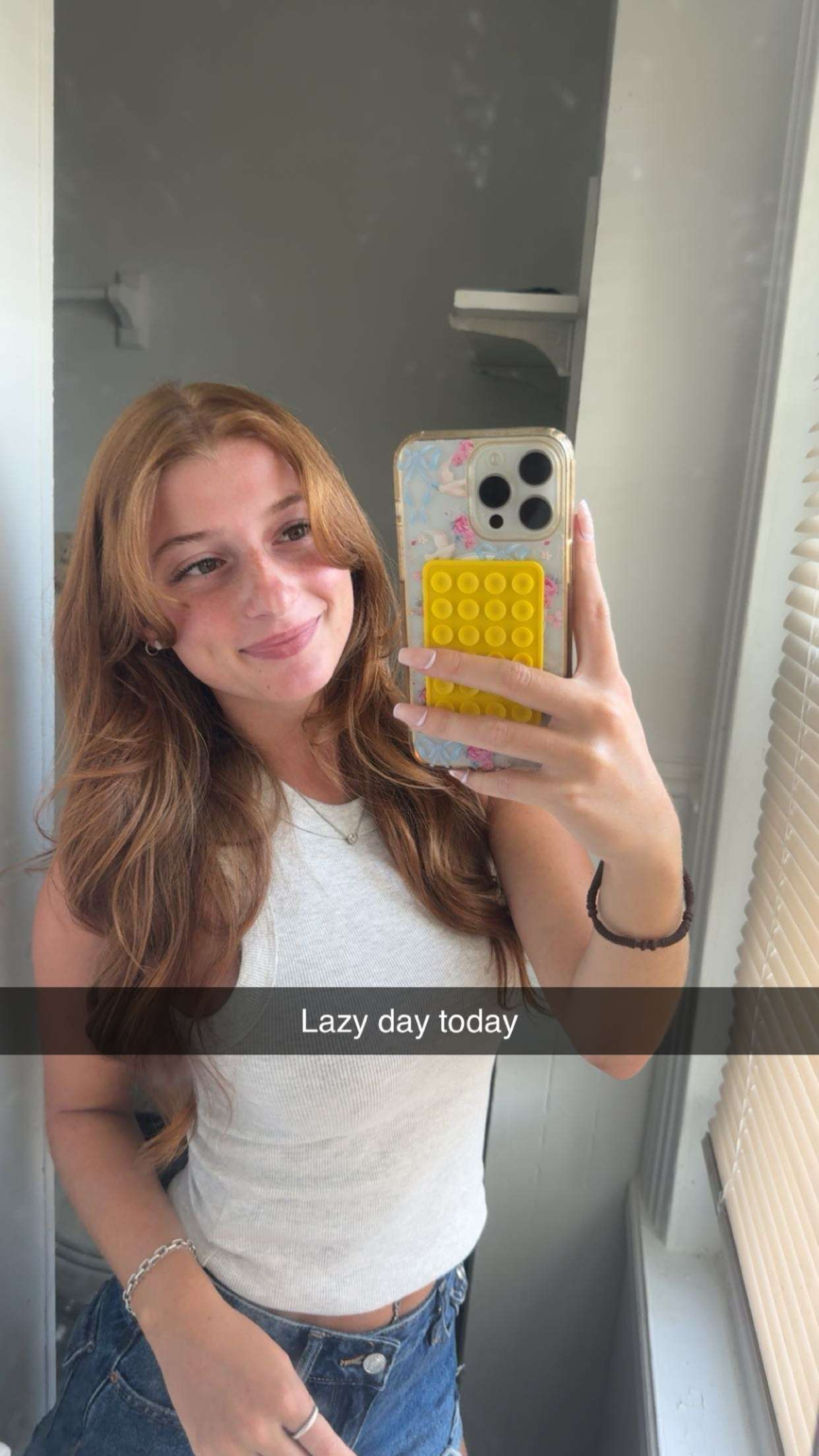 carmmieecat snapchat image archive image