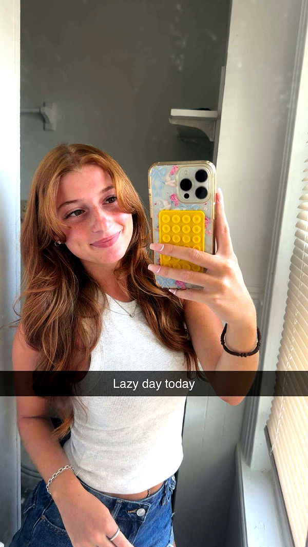 carmmieecat image ~ Altpins