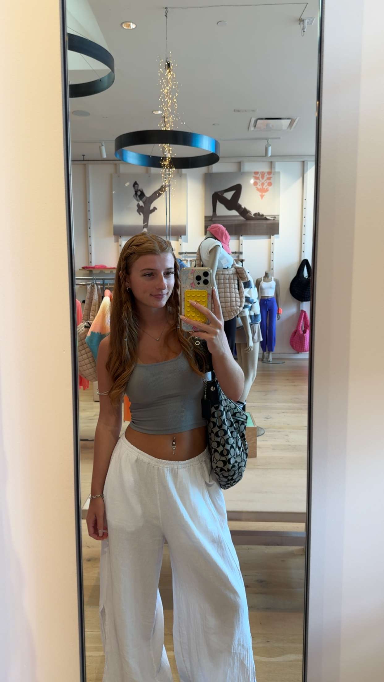 carmmieecat snapchat image archive image