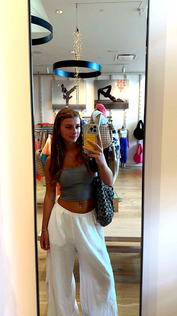 carmmieecat image ~ Altpins