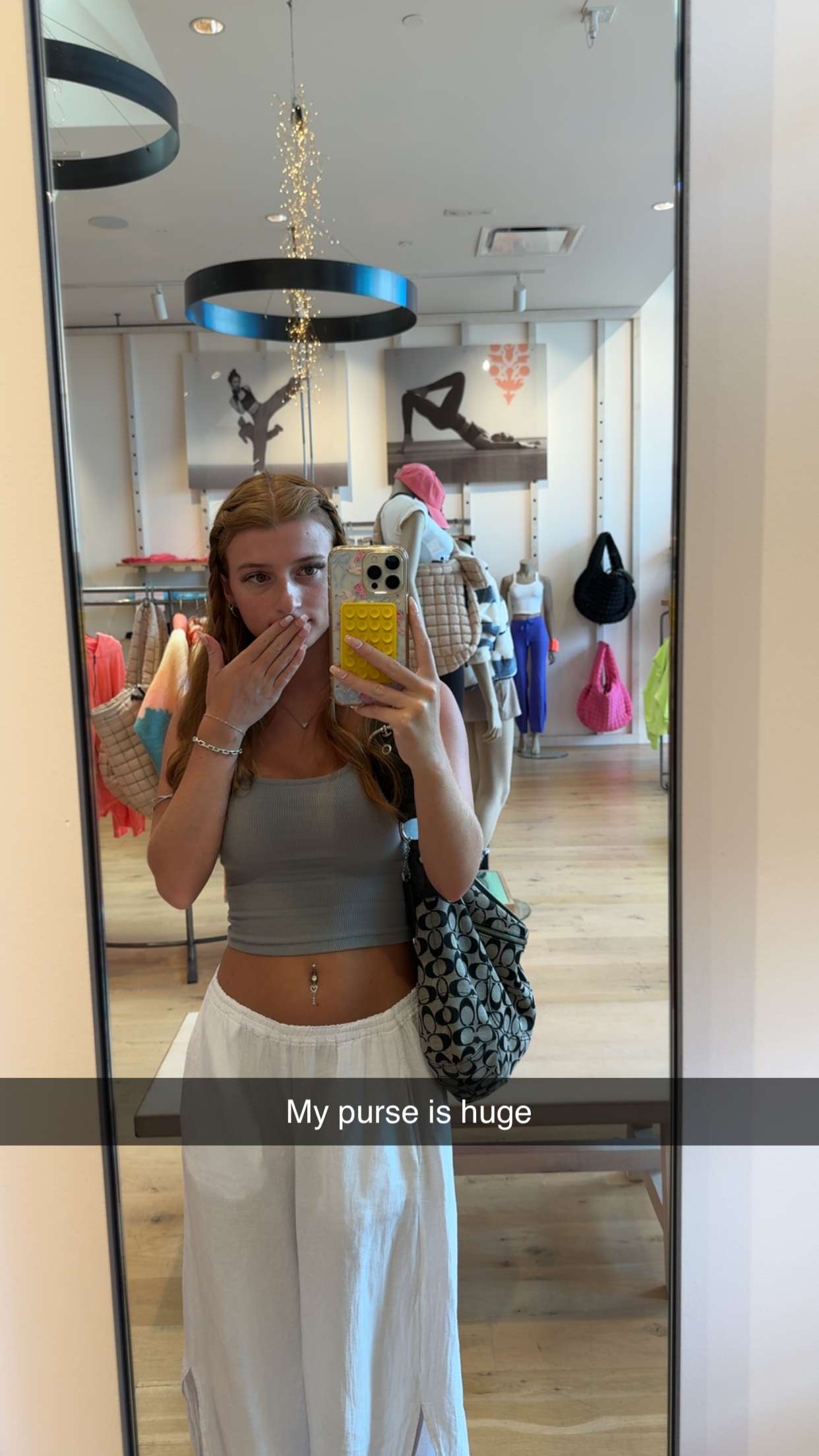 carmmieecat snapchat image archive image