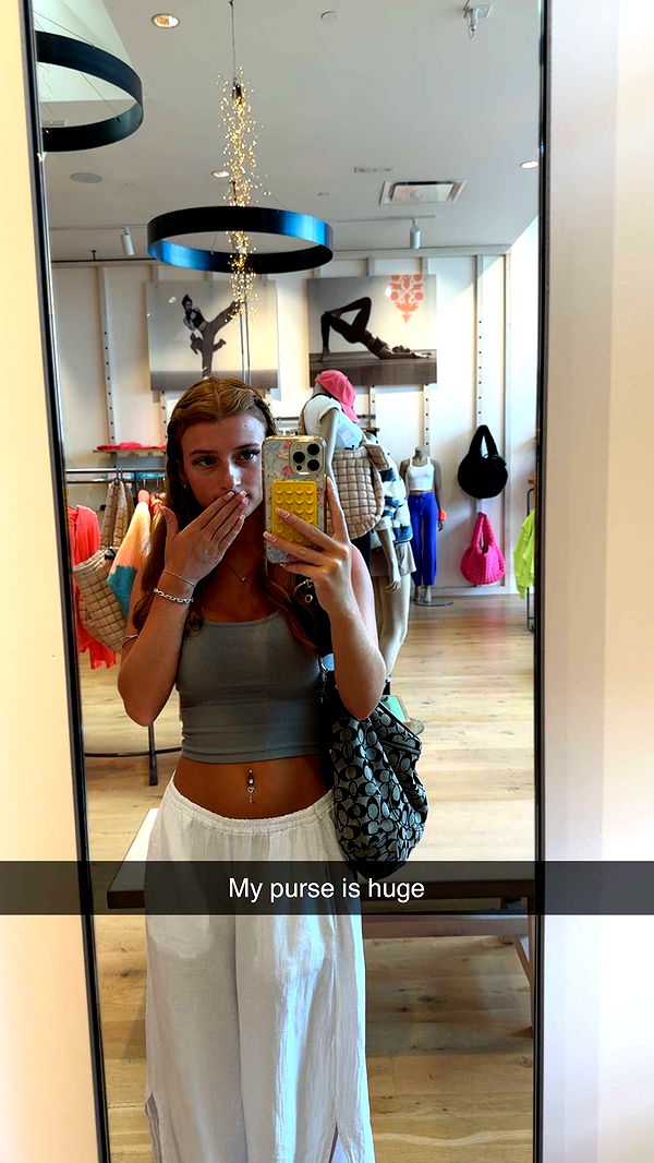 carmmieecat image ~ Altpins