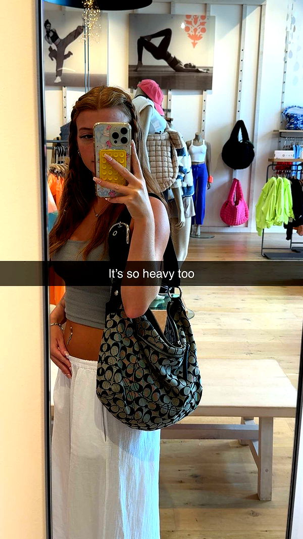 carmmieecat image ~ Altpins