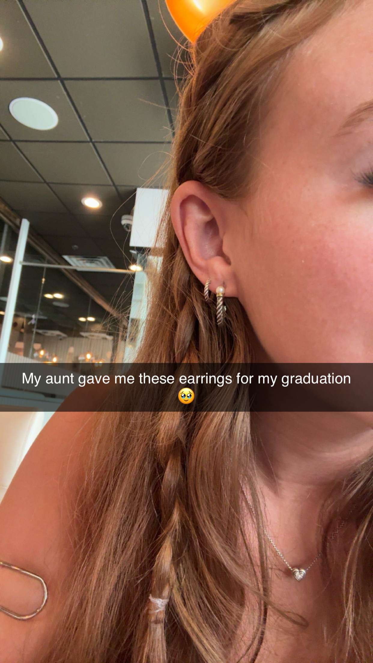 carmmieecat snapchat image archive image