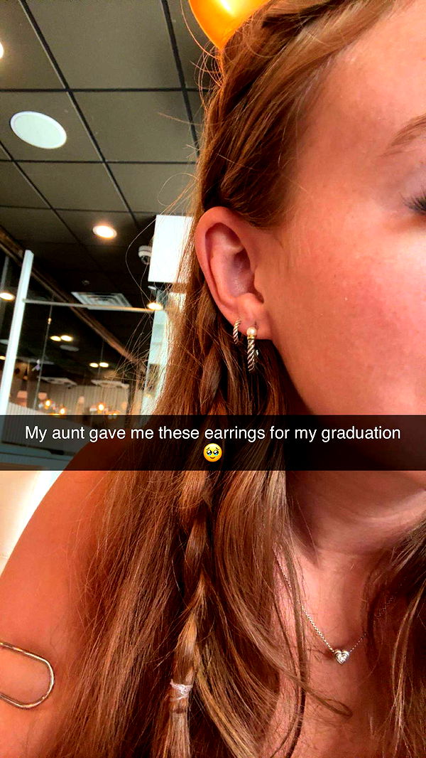 carmmieecat image ~ Altpins