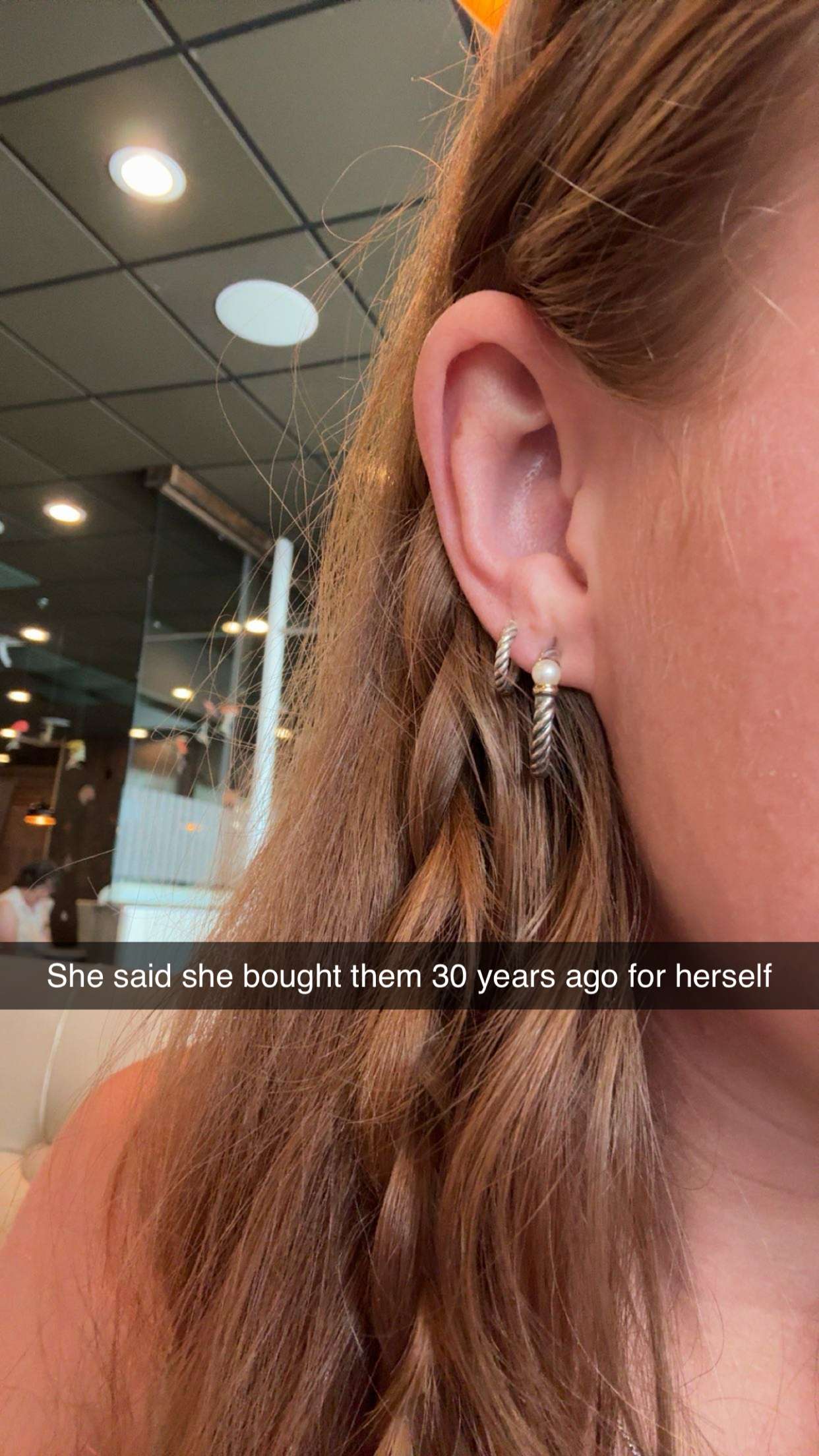 carmmieecat snapchat image archive image