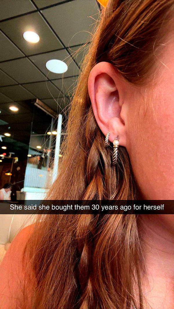 carmmieecat image ~ Altpins