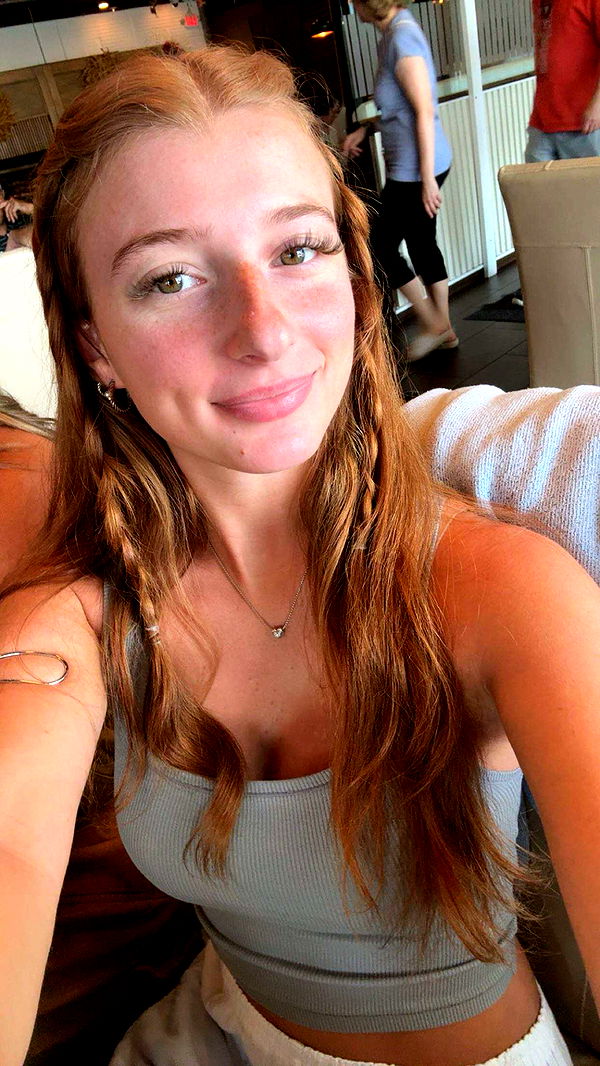 carmmieecat image ~ Altpins