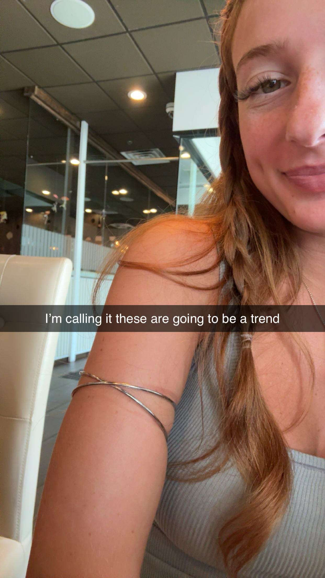 carmmieecat snapchat image archive image