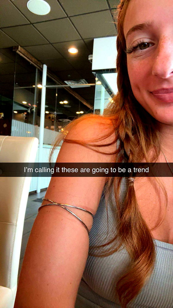 carmmieecat image ~ Altpins