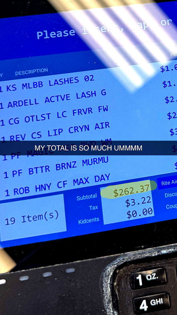 carmmieecat image ~ Altpins