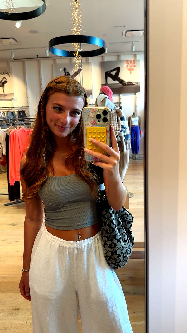 carmmieecat image ~ Altpins