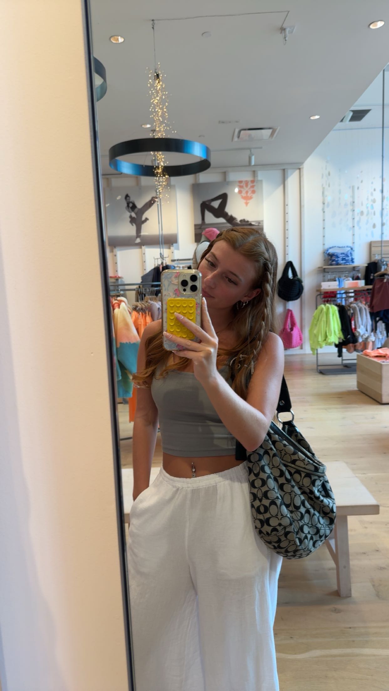 carmmieecat snapchat image archive image