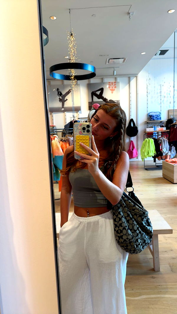 carmmieecat image ~ Altpins