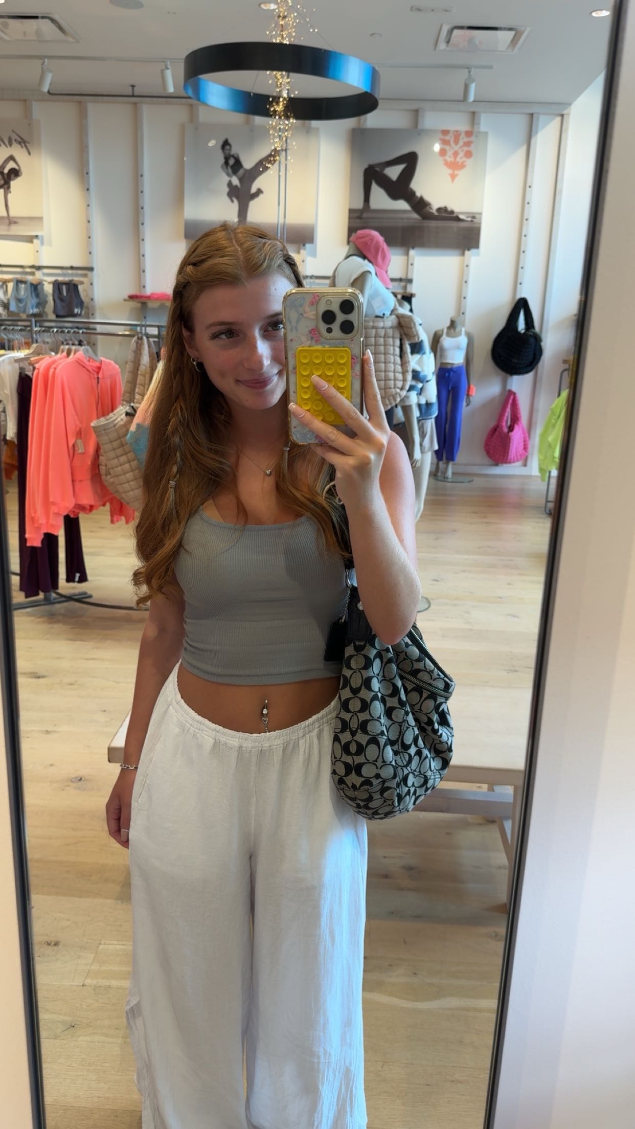 carmmieecat snapchat image archive image