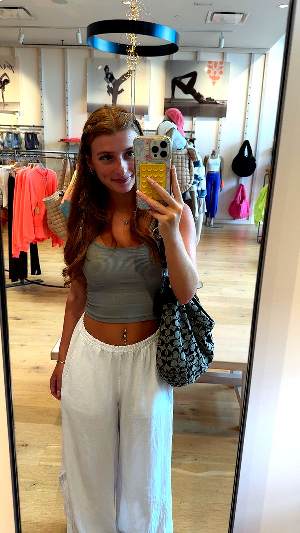 carmmieecat image ~ Altpins