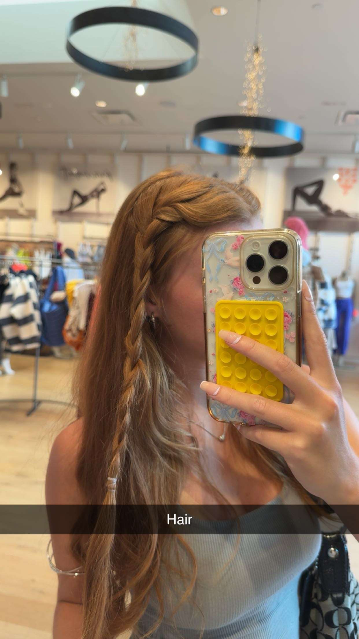 carmmieecat snapchat image archive image