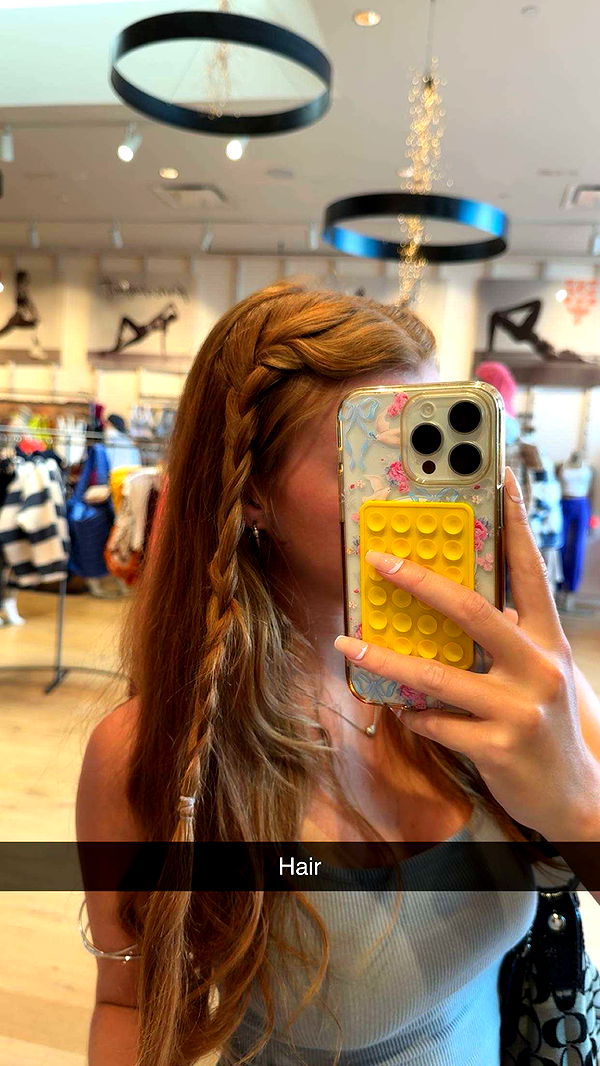 carmmieecat image ~ Altpins