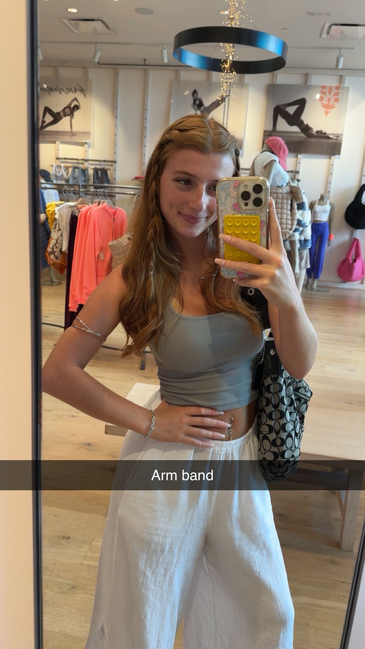 carmmieecat snapchat image archive image