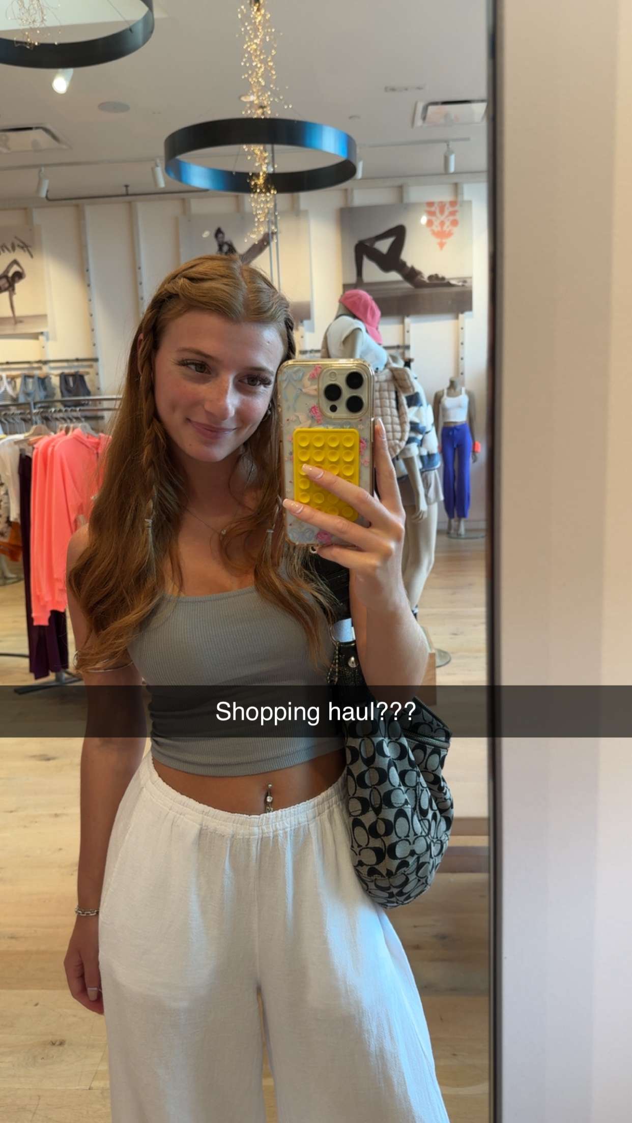 carmmieecat snapchat image archive image